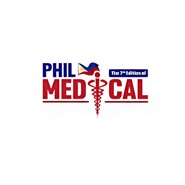 Medical Philippines Expo